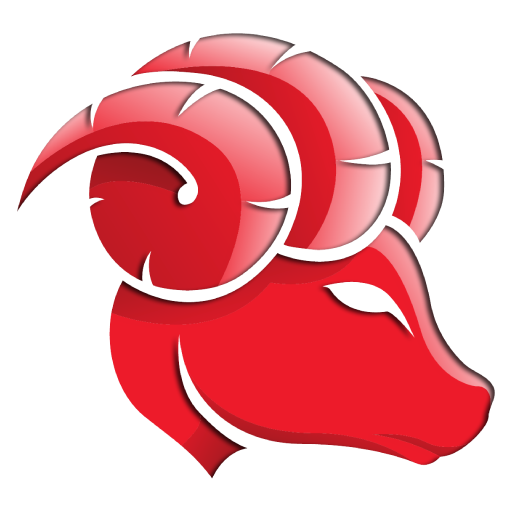 Oğlak