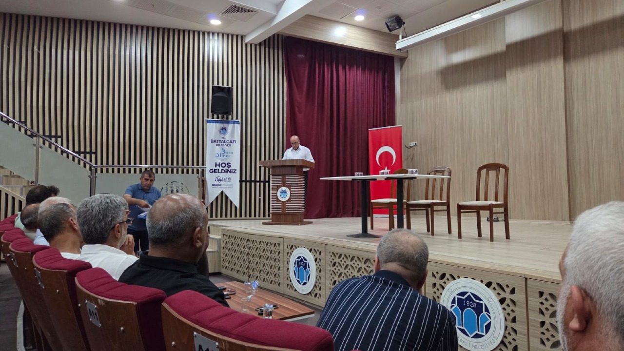 İsmet Biratlı:‘’800 Lisanslı Sporcuya Ulaştık’’