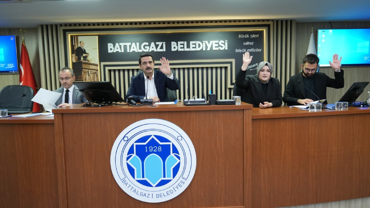 Çarşıbaşı Rekreasyon Alanında Çalışmalar Sürüyor