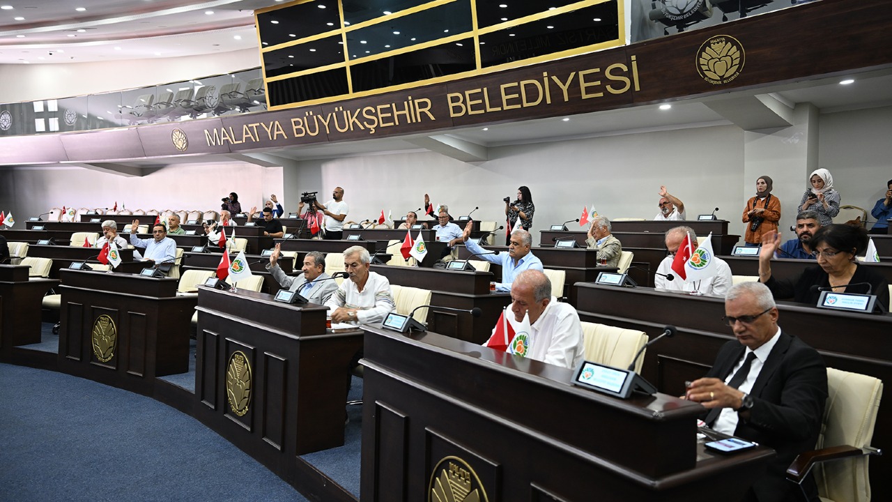 Nikâh Ücretinde İndirim 