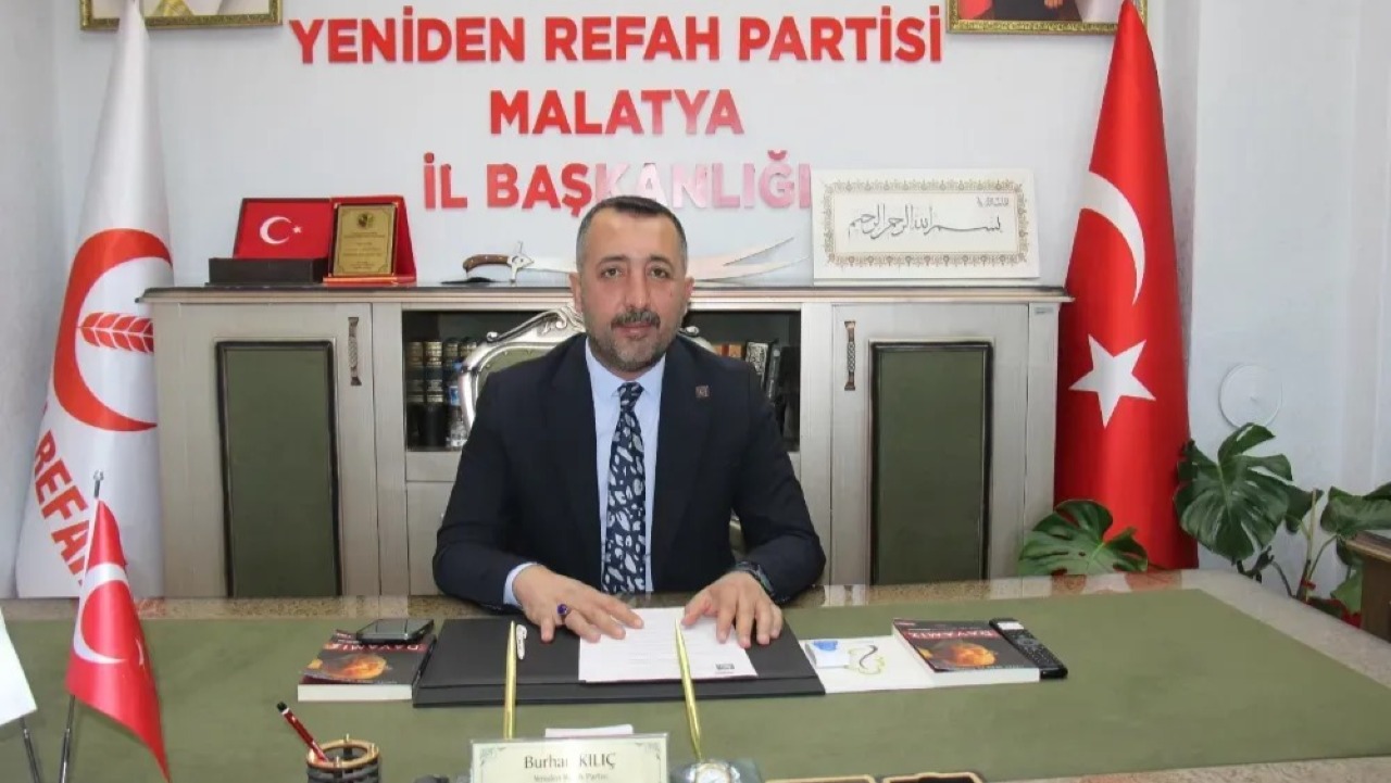 Malazgirt,Türk’ün cihana hükmedişinin adıdır