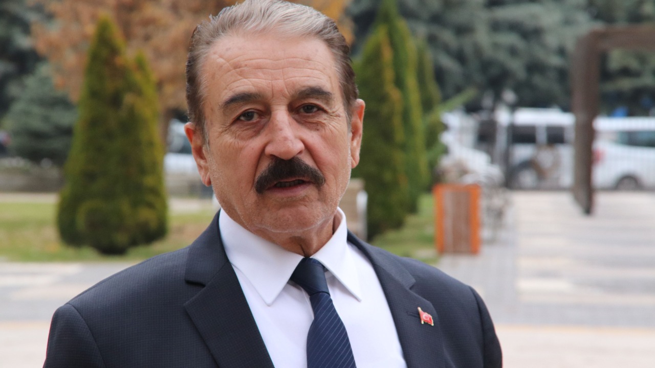 "Özel okullar eğitim dışı ticaretten uzak durmalı"