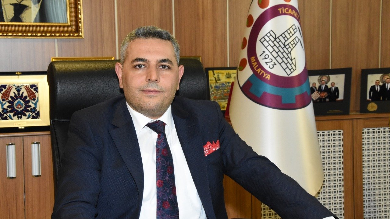 Sadıkoğlu: “Basit usulle devam edilmeli”