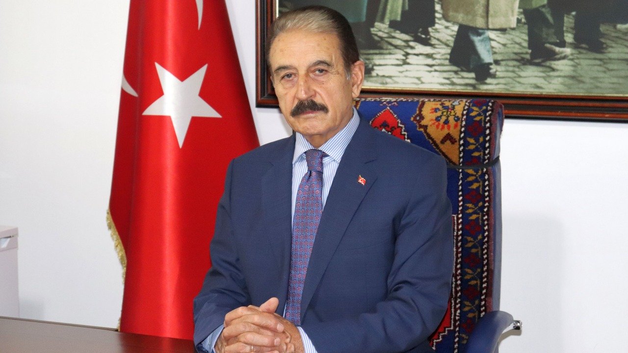 Keskin’den Yeni Vergilendirme İçin Erteleme Talebi