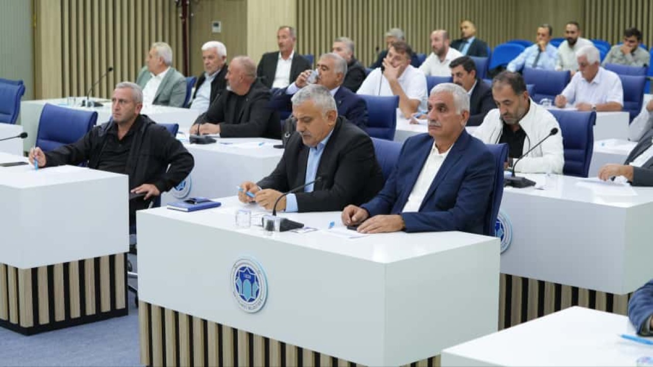 “Evlendirme Hizmetleri Ücret Tarifesi"