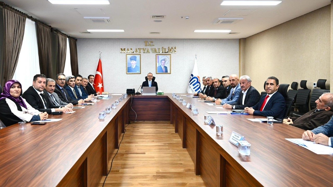 Eğitim ve Kadın İstihdamına Yönelik Çalışmalar
