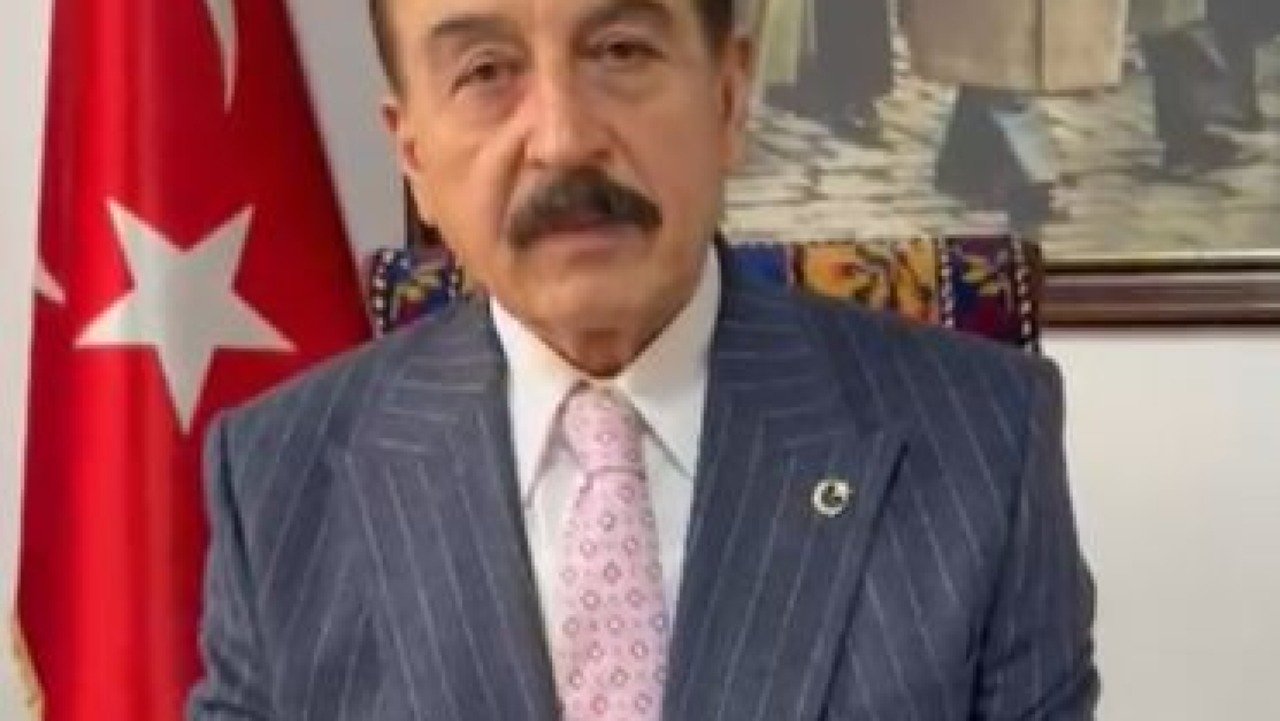 hangi çözüm yollarını hayata geçirdiniz?