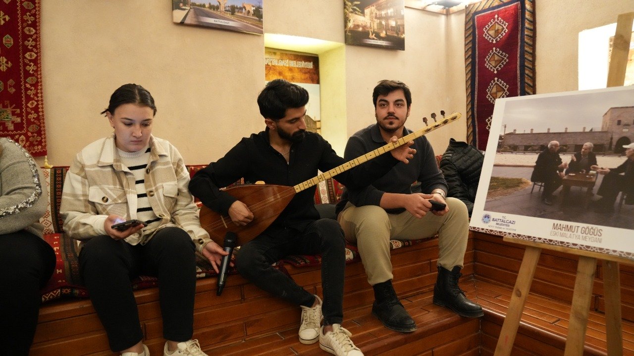 Sergi, 12 Aralık 2025’e kadar ziyaretçilere açık olacak