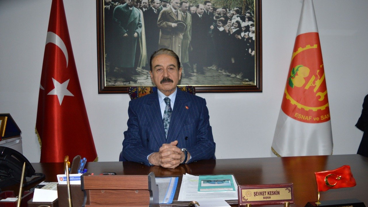 Esnaf İçin e-Arşiv Fatura Zorunluluğu 2027 Yılına Ertelendi