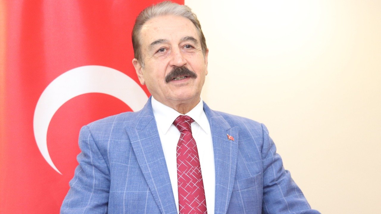 Yılmaz'a, Esnaf Raporu