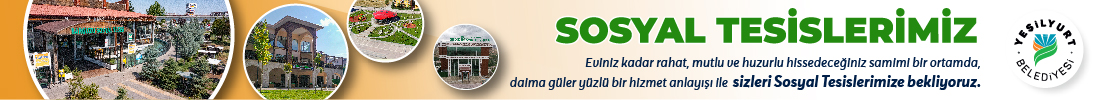 Logo Altı