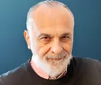 Haşmet Babaoğlu
