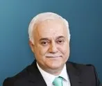 Nihat Hatipoğlu