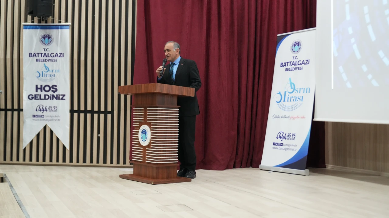 Bonus Hoca'dan gençlere sınav taktikleri