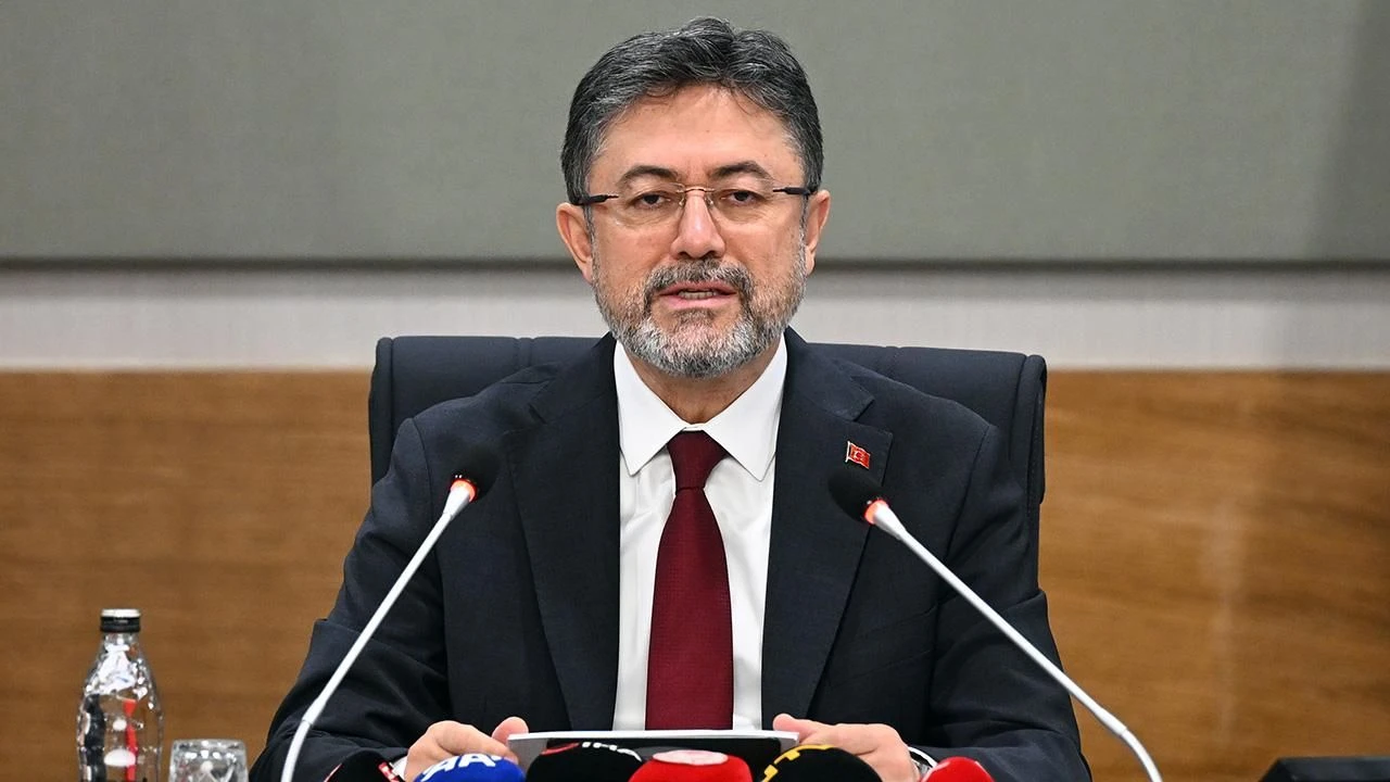Çiftçilere Destek Ödemesi Bugün Başlıyor