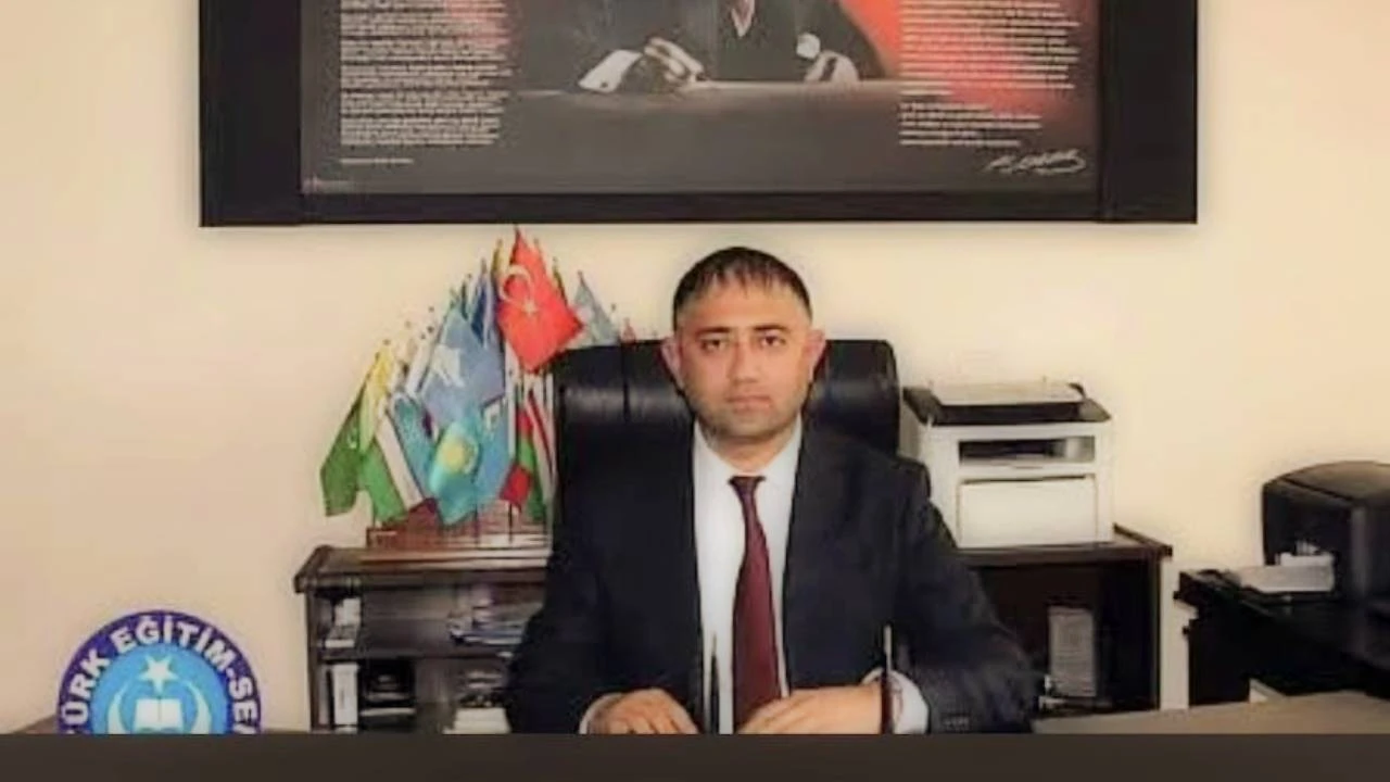 Dört yılın bilançosu, Malatya Turgut Özal Üniversitesin'de liyakat mi, sadakat mi kazandı?