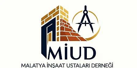 Malatya’da Ölümlü İş Kazası Sonrası Sektöre Hayati Uyarı