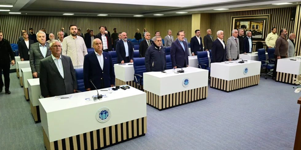 Mülk Sahiplerine Makul Kira Çağrısı