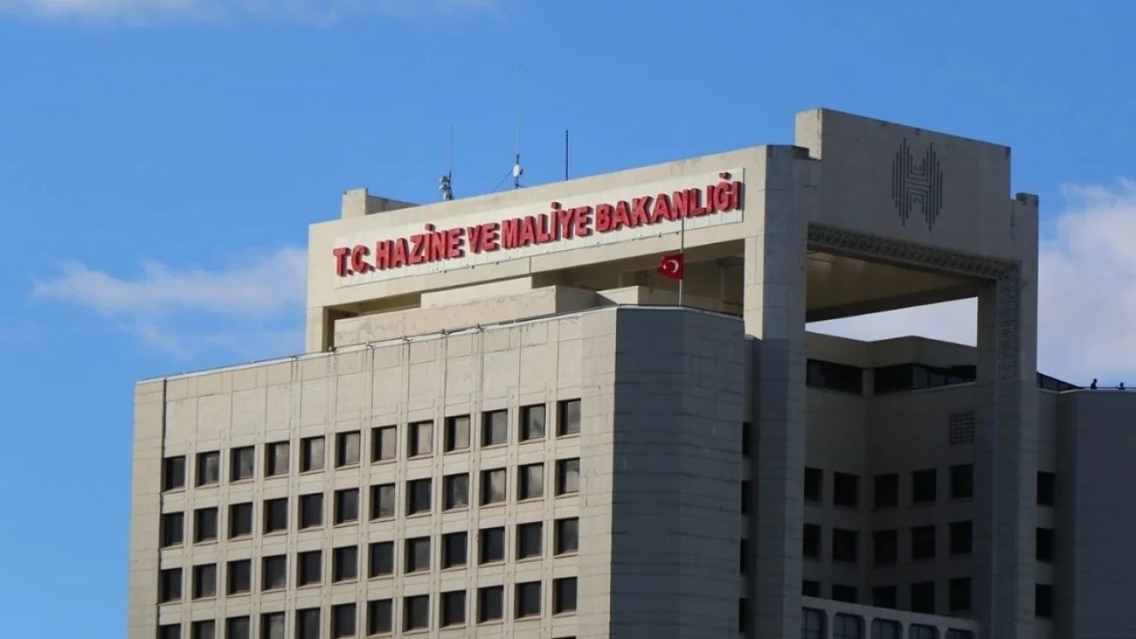 Özelleştirme İdaresi Başkanlığı 10 Uzman Yardımcısı Alacak