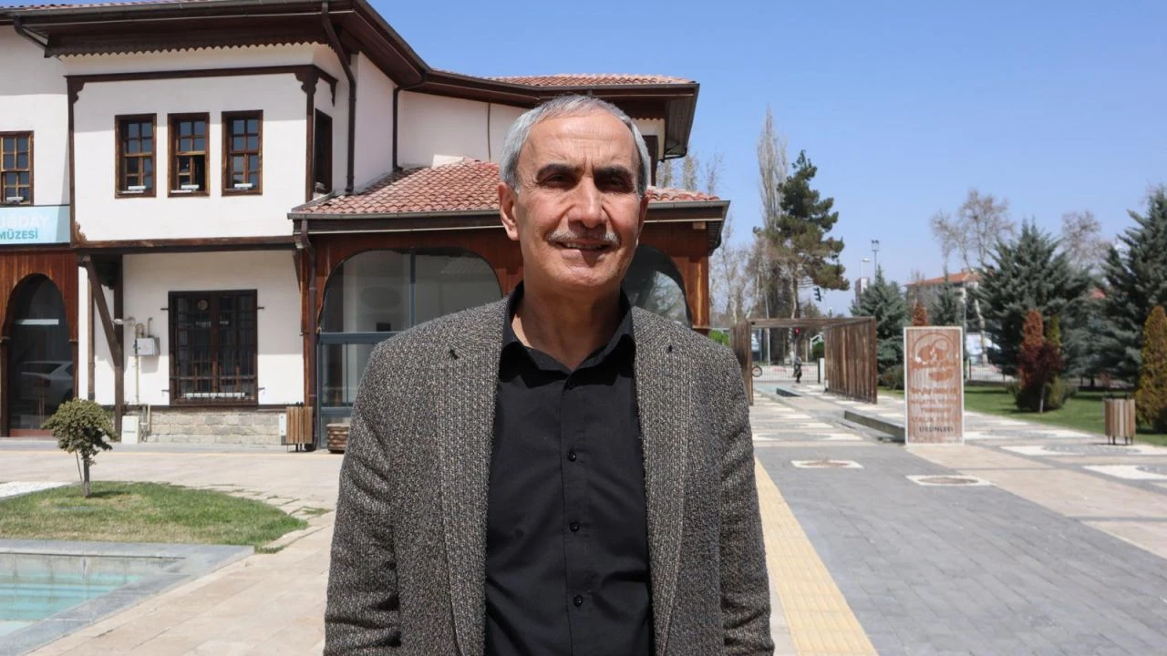 Sendika Başkanı Bingöl’den “Hukuksuzluk” İddiası