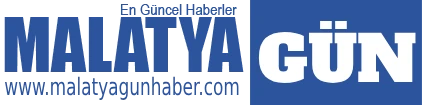 Malatya Haber - Malatya Gün Haber