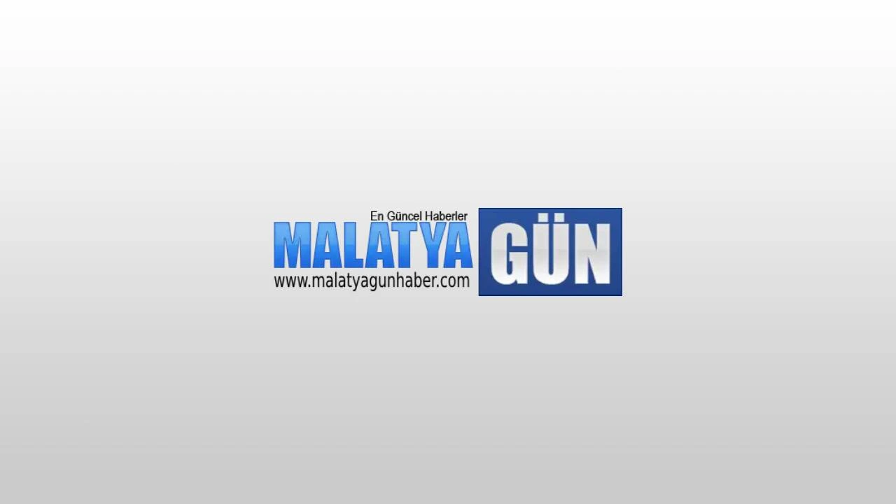 Battalgazi’nin Genç Kaşifleri Tarih Yolculuğuna Çıkıyor